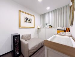 Symphony Suites (D27), Condominium #544976261